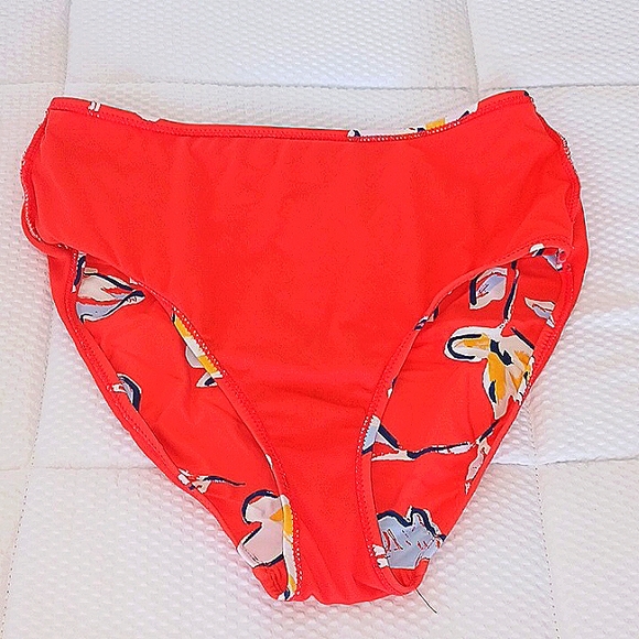 ☀️Catalina Swimwear Bikini Bottom - Picture 4 of 7